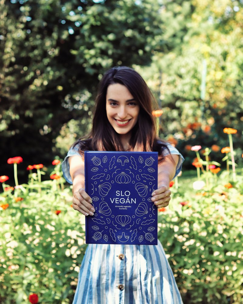 Nikoleta Kováčová