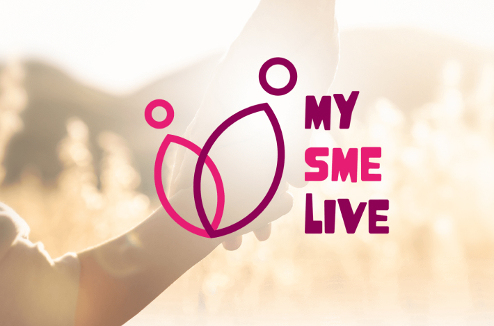 My sme live