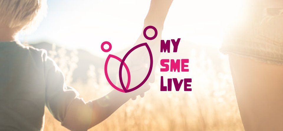 Rok 2024 a tvoje zvládnuté ciele! Ako na to?