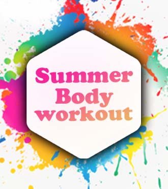 Tip na letné raňajky