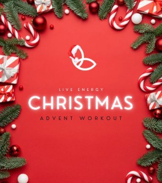 Zimné smoothie, ktoré ťa naštartuje!