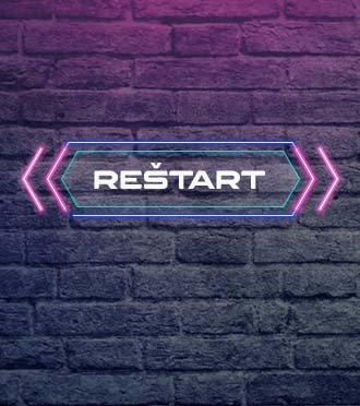 Renátka - víťaz jesennej LIVE PREMENY 2023