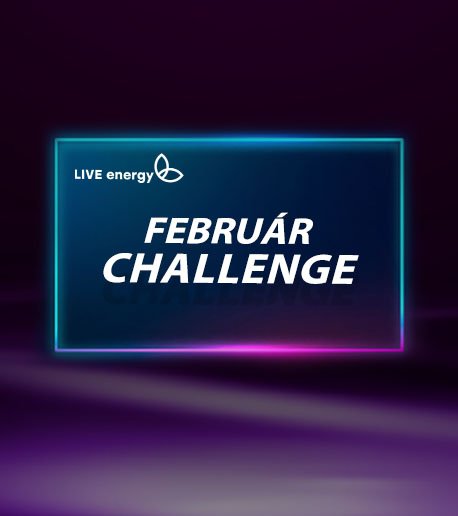 Polievka, ktorú si zamiluješ