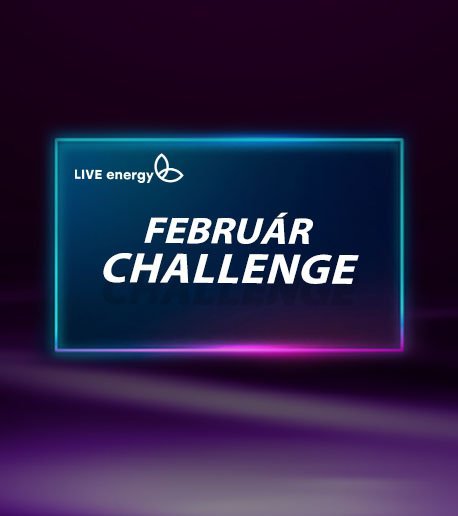 Cesta za svojím lepším ja