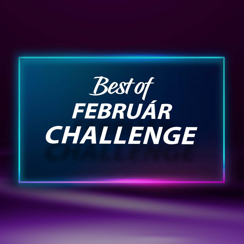 Svieže smoothie plné ovocia