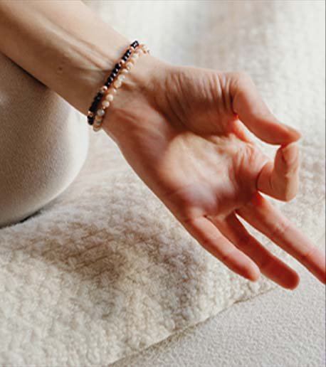 Prerušované hladovanie ako pomáha?