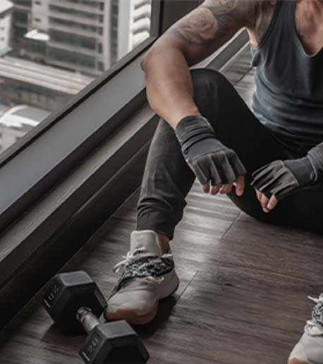 Ranná únava? Zatoč s ňou a cíť sa sviežo po celý deň!