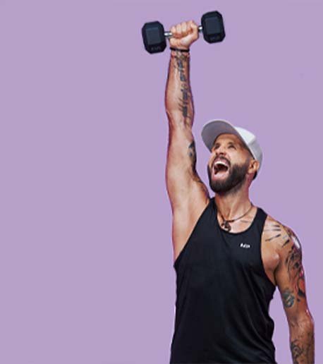 Mať krásne a pevné bruško?