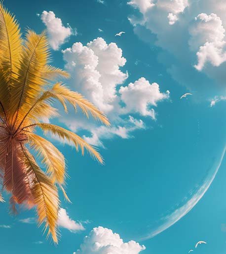 Vynikajúca hráškovo-avokádová pomazánka