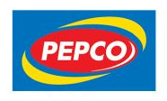 Pepco