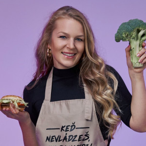 Alica Andrašíková