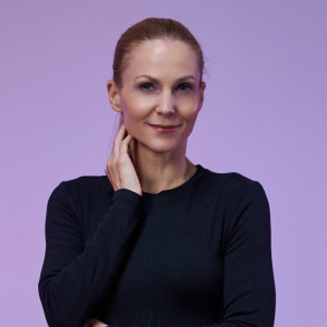 Žofia Dubravíková